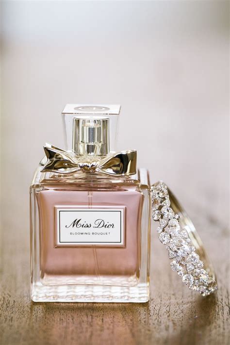 miss dior perfume bridal collection|Miss Dior perfume shoppers.